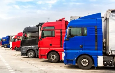 Konya Söğüt Ambar Nakliyat