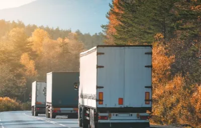 Konya Söğüt | Klima Taşıma